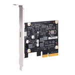 Gigabyte USB 3.2 GEN2x2 PCI-e Expansion Card