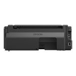 Epson WorkForce WF-2010W Inkjet A4 Printer with Wi-Fi