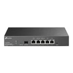 TP-LINK ER7206 (TL-ER7206) Multi-WAN SafeStream Router