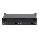 TP-Link 14-Slot Rackmount Chassis