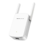 Mercusys Dual-Band ME30 WiFi Range Extender