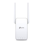 TP-LINK RE315 AC1200 Mesh WiFi Range Extender Plug