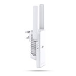 TP-LINK RE315 AC1200 Mesh WiFi Range Extender Plug