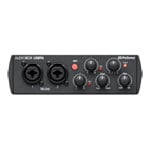 PreSonus AudioBox USB 96 - 25th Anniversary Edition