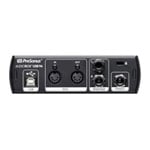 PreSonus AudioBox USB 96 - 25th Anniversary Edition