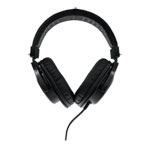 Mackie - MC-100 Closed Back Monitoring Headphones