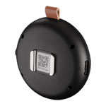 Manfrotto Genie Micro Smart Remote
