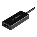 StarTech.com USB-C to HDMI Adapter with HDR
