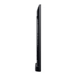Refurbished - Dell 55 Refurbished - Dell 55