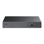 TP-LINK TL-SG108-M2 8-Port Unmanaged Desktop Switch