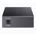 TP-LINK Gigabit WDM Media Converter