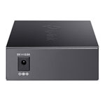 TP-LINK Gigabit WDM Media Converter
