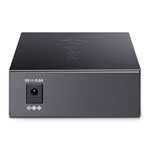 TP-LINK Gigabit WDM Media Converter