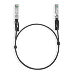 TP-LINK TL-SM5220-1M Direct Attach SFP+ Cable