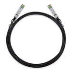 TP-LINK TL-SM5220-3M Direct Attach SFP+ Cable