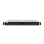 QNAP TS-432PXU-RP-2G 4 Bay Rack NAS Enclosure