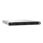 QNAP TS-432PXU-RP-2G 4 Bay Rack NAS Enclosure