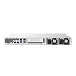 QNAP TS-432PXU-RP-2G 4 Bay Rack NAS Enclosure