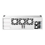 QNAP TS-1673AU-RP-16G 16 Bay Rackmount NAS Enclosure
