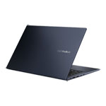 ASUS VivoBook 14" Intel Core i7 Black Open Box Laptop