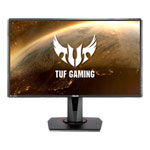 ASUS TUF 27" FHD 280Hz G-Sync HDR Open Box Gaming Monitor