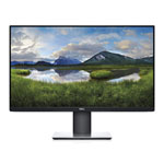 Dell 27" P2719H Full HD Slim Bezel IPS Open Box Monitor