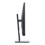 Dell 27" P2719H Full HD Slim Bezel IPS Open Box Monitor