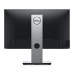 Dell 27" P2719H Full HD Slim Bezel IPS Open Box Monitor
