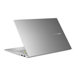ASUS VivoBook S413EA-AM844T 14" Full HD Intel Core i3 Laptop