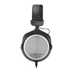 (Open Box) Beyerdynamic - 'DT 880 PRO' Semi-Open Studio Headphones
