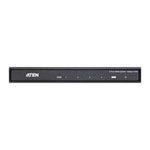 Aten VS184A 4-Port 4K HDMI Splitter