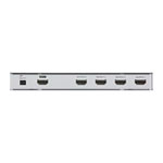 Aten VS184A 4-Port 4K HDMI Splitter