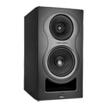Kali Audio - 'IN-5' 5" Studio Monitor (Single)