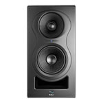 Kali Audio - 'IN-5' 5" Studio Monitor (Single)