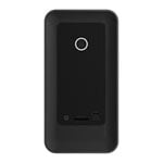 Zotac MAGNUS ONE ECM73070C Intel Core i7 w/ GeForce RTX 3070 Barebones Mini PC