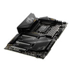 MSI MEG Z590 ACE Intel Z590 PCIe 4.0 ATX Motherboard