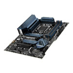 MSI MAG Z590 TORPEDO Intel Z590 PCIe 4.0 ATX Motherboard