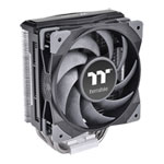 Thermaltake TOUGHAIR 310 Intel/AMD CPU Cooler