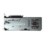 Gigabyte NVIDIA GeForce RTX 3060 12GB GAMING OC Ampere Graphics Card