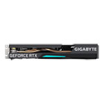 Gigabyte NVIDIA GeForce RTX 3060 12GB EAGLE OC Ampere Graphics Card