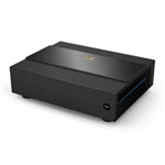 Benq V6050 3000 ANSI 4K UHD HDR DLP Laser Projector Black