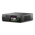 Blackmagic Web Presenter HD