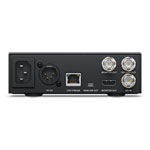Blackmagic Web Presenter HD