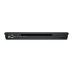 Blackmagic Design ATEM Mini Extreme