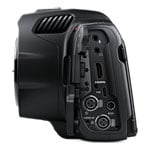 Blackmagic Pocket Cinema Camera 6K Pro (Body Only)