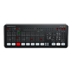 Blackmagic Design ATEM Mini Extreme ISO