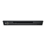 Blackmagic Design ATEM Mini Extreme ISO
