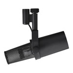 (Open Box) Shure SM7B Vocal Microphone with Detachable Windscreen