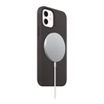 Apple MagSafe Wireless Charger for all iPhone 14/13/12/11/SE/XS/XR/X/8 Series USB-C Magnetic White
