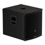 Mackie - SR18S 18" Subwoofer